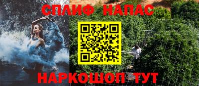 гидропоника Бузулук