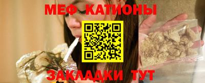 гидропоника Бузулук